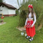 phoca_thumb_m_krteci 2.skup  20 Fotogalerie